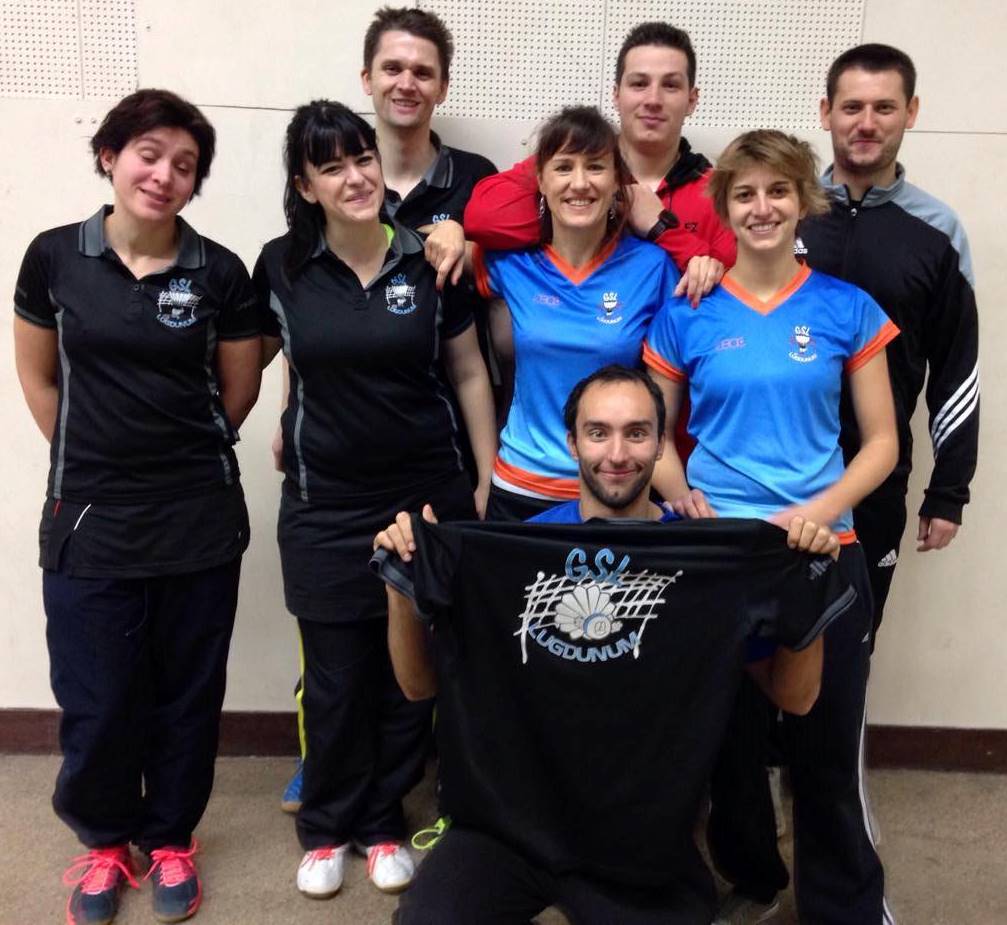equipe-1