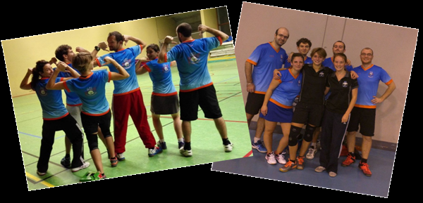 equipe-3