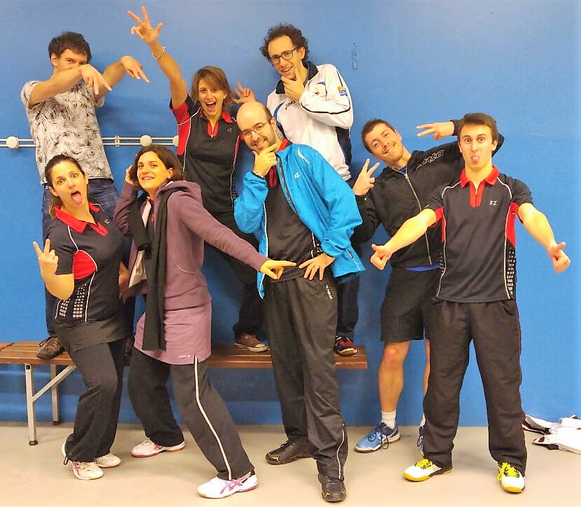 IMG-20180213-equipe 3-a