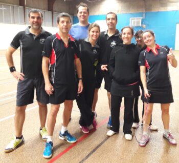 equipe_5-11-1