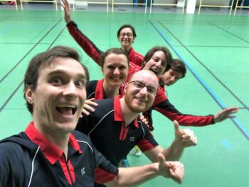 equipe 4 mars_2019