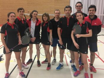 equipe-5 arbresle