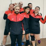 vet1-J2