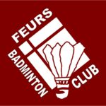 Logo Feurs