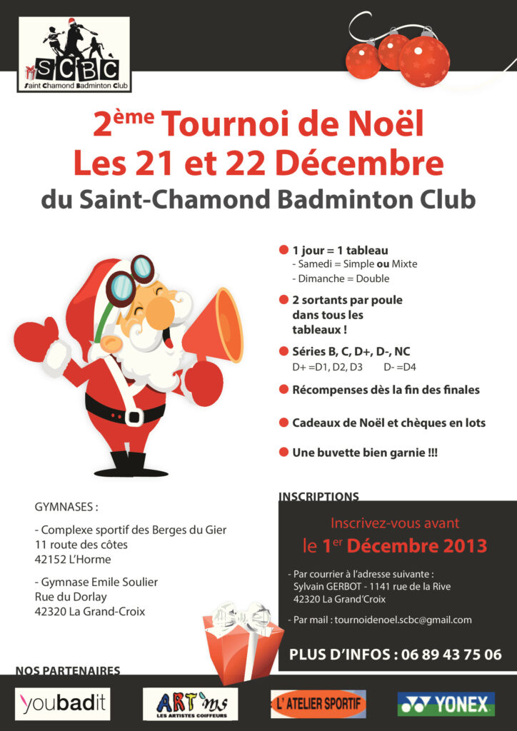 affiche-st chamond_2013_2014