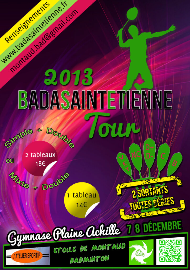 badasaintetienne_tour_2013