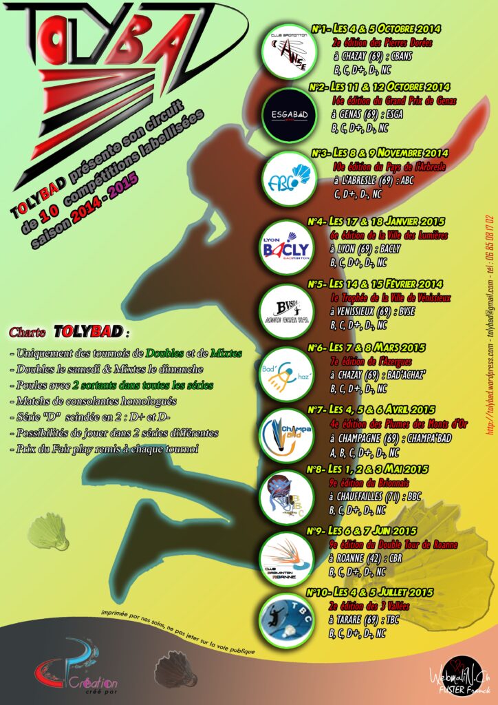 tolybad_2014-2015_vs7