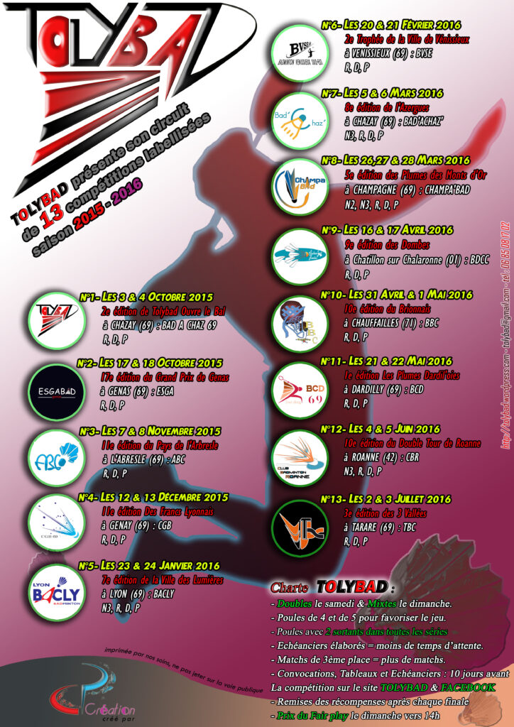 tolybad_2015-2016_vs3-gd