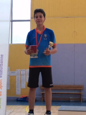 IMG_20160529_183728-1