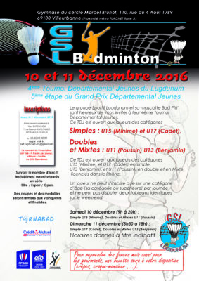affiche-tdj-2016-2017