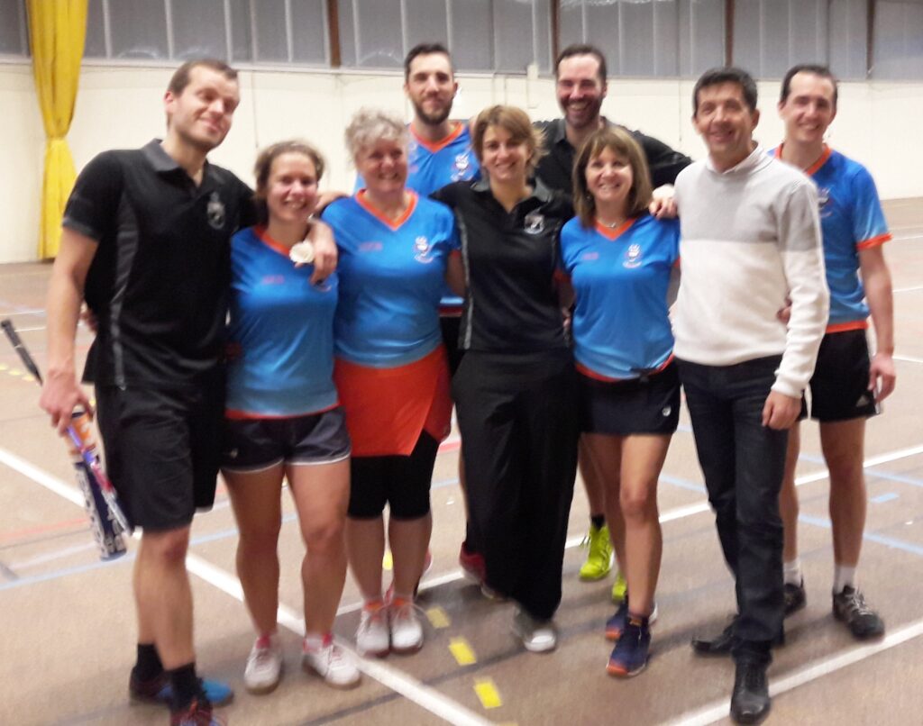 equipe-corpo-2