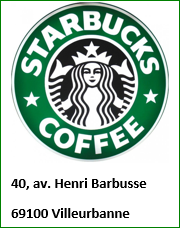 starbuke
