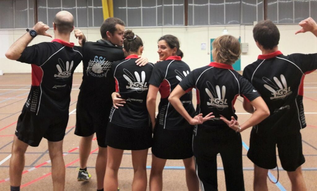 IMG-equipe 3-dos-b