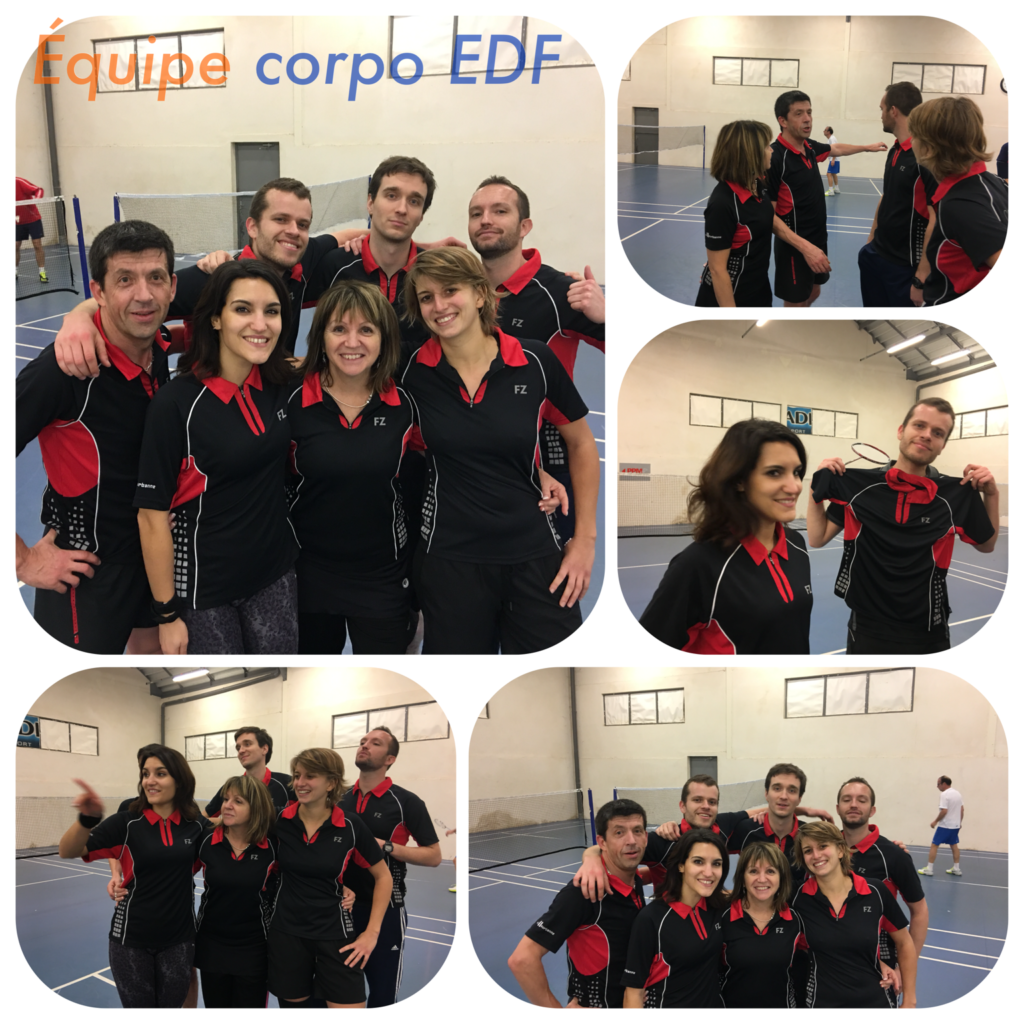 equipe corpo-ibm