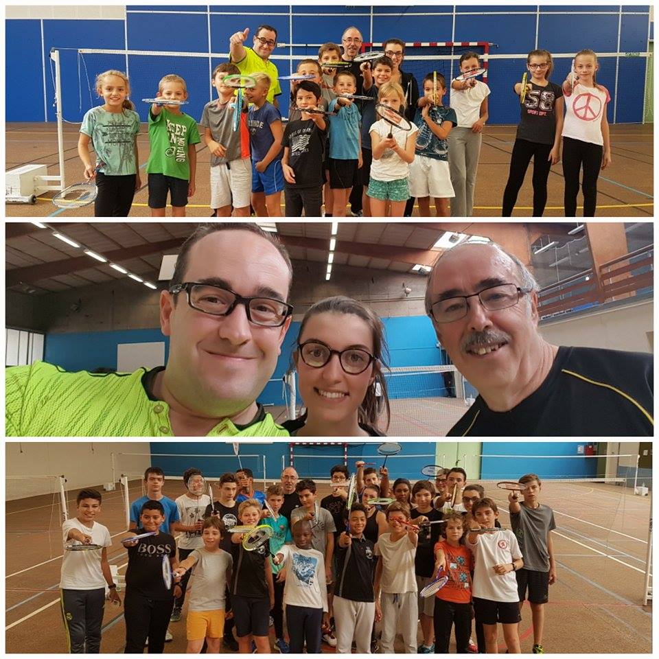 21903443_10155691381914556_1026967250_n