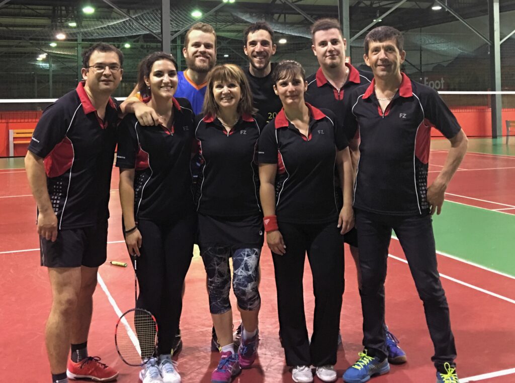 20180613_edf-babolat