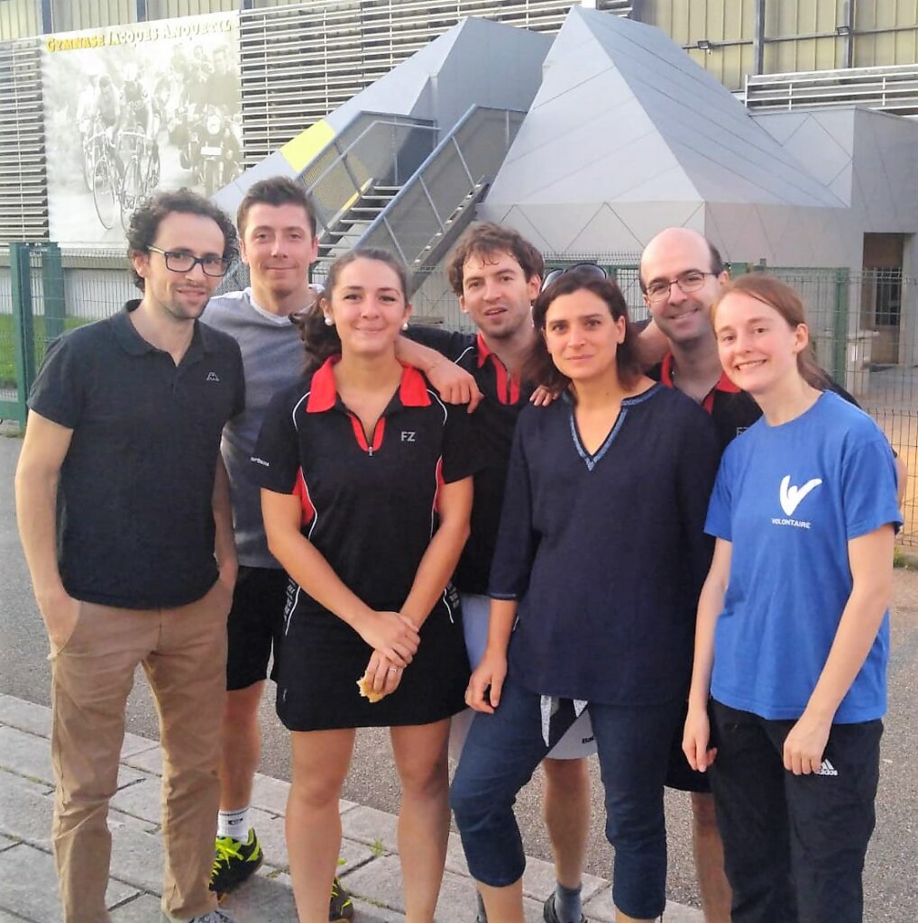 IMG-20180618-equipe-3