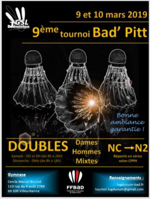 Affiche-Double-Mars-2