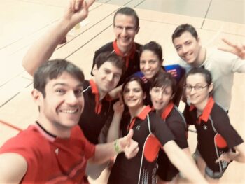 Equipe 3