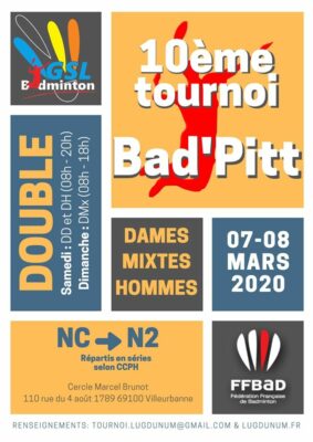 affiche-2-2020
