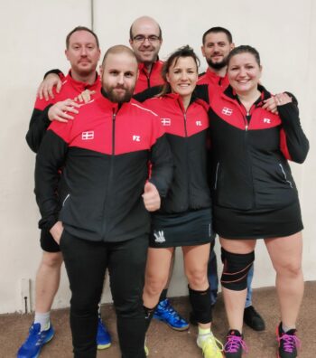 equipe veterans 1