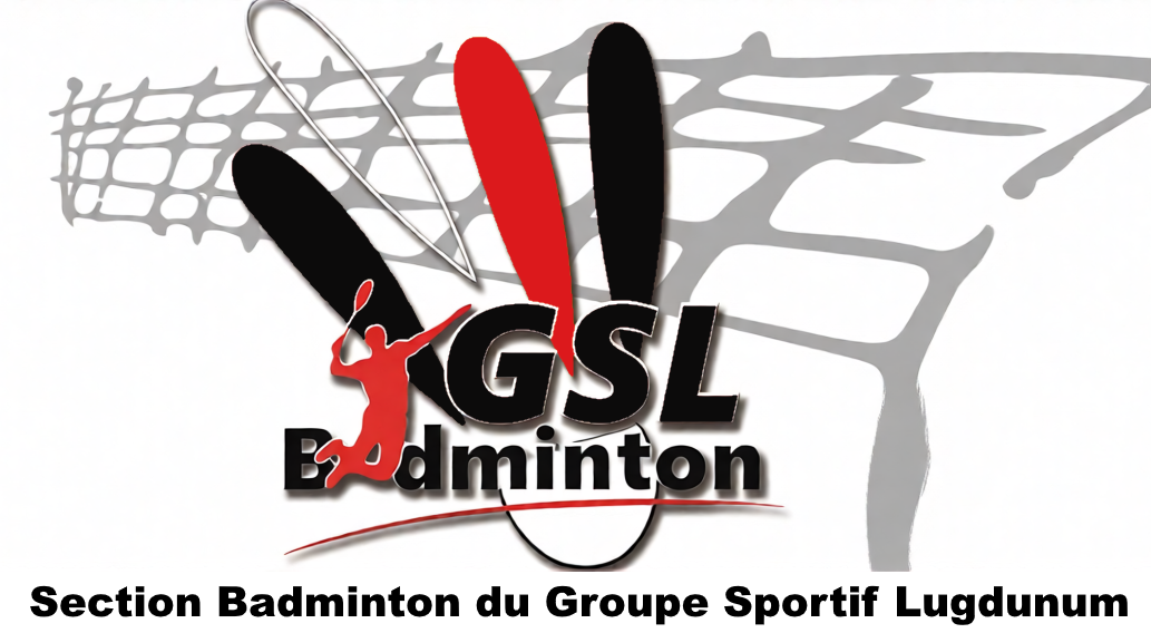 Retour Accueil